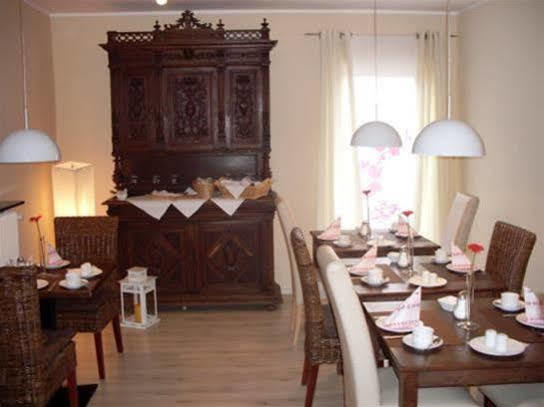 City Hotel Gifhorn Luaran gambar